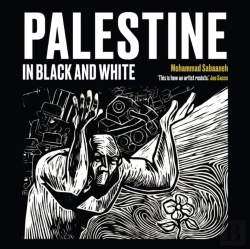 Bertrand.pt - Palestine In Black And White