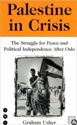 Bertrand.pt - Palestine In Crisis