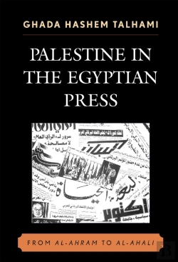 Bertrand.pt - Palestine In The Egyptian Press