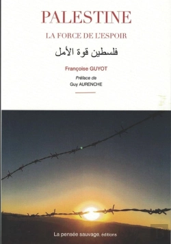 Bertrand.pt - Palestine, La Force De L'Espoir