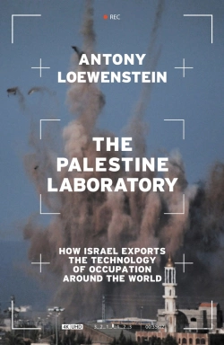 Bertrand.pt - Palestine Laboratory