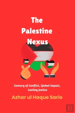 Bertrand.pt - Palestine Nexus