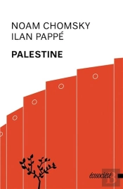 Palestine