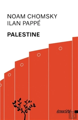 Bertrand.pt - Palestine