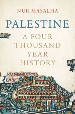 Bertrand.pt - Palestine
