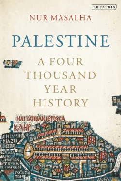 Bertrand.pt - Palestine