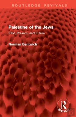 Bertrand.pt - Palestine Of The Jews