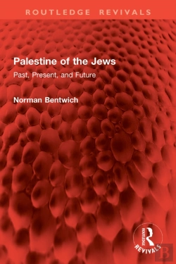Bertrand.pt - Palestine Of The Jews