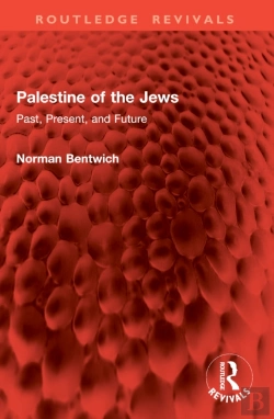 Bertrand.pt - Palestine Of The Jews