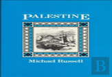 Palestine Or The Holy Land