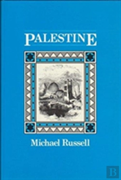 Bertrand.pt - Palestine Or The Holy Land