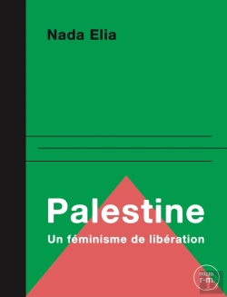 Bertrand.pt - Palestine : Pour Un Féminisme De Libération