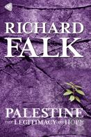 Palestine