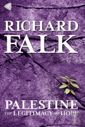 Palestine