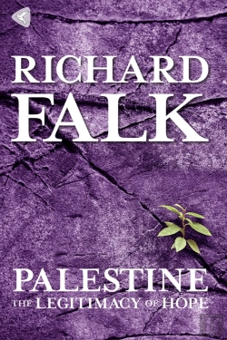 Bertrand.pt - Palestine