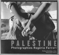 Bertrand.pt - Palestine
