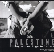 Palestine