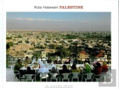 Palestine