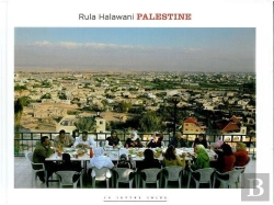 Bertrand.pt - Palestine