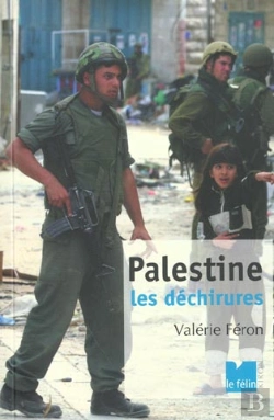 Bertrand.pt - Palestine