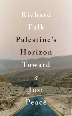 Bertrand.pt - Palestine'S Horizon