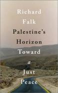 Palestine'S Horizon