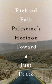 Palestine'S Horizon