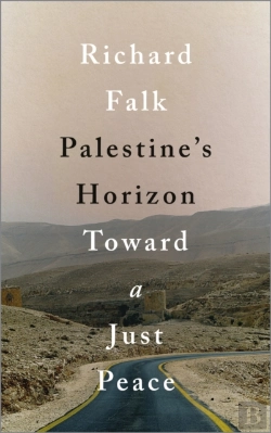 Bertrand.pt - Palestine'S Horizon
