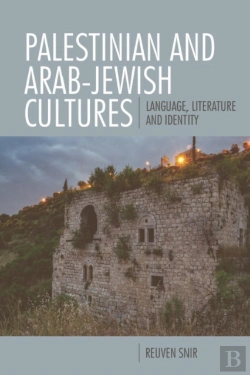 Bertrand.pt - Palestinian And Arab-Jewish Cultures
