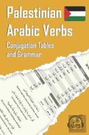 Palestinian Arabic Verbs
