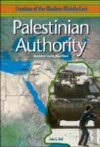 Palestinian Authority