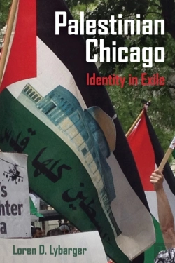 Bertrand.pt - Palestinian Chicago
