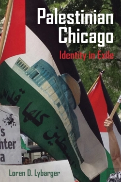 Bertrand.pt - Palestinian Chicago
