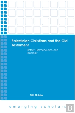 Bertrand.pt - Palestinian Christians And The Old Testament