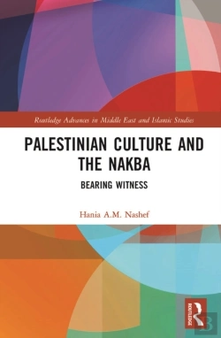 Bertrand.pt - Palestinian Culture And The Nakba