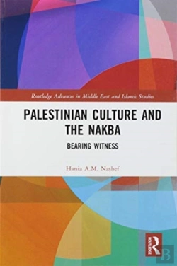 Bertrand.pt - Palestinian Culture And The Nakba