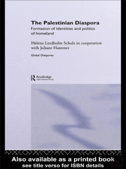 Bertrand.pt - Palestinian Diaspora