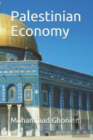 Palestinian Economy