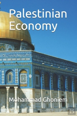Bertrand.pt - Palestinian Economy