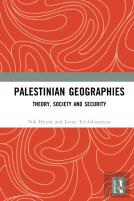 Palestinian Geographies