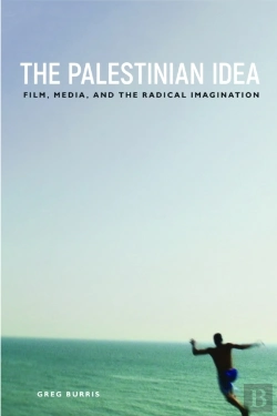 Bertrand.pt - Palestinian Idea