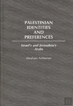 Bertrand.pt - Palestinian Identities