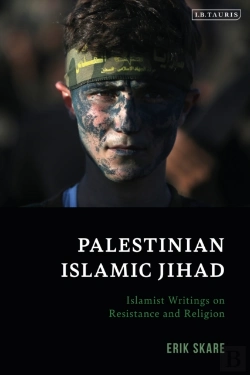 Bertrand.pt - Palestinian Islamic Jihad
