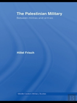 Bertrand.pt - Palestinian Military