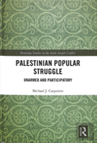Palestinian Popular Struggle