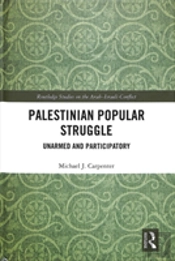 Palestinian Popular Struggle