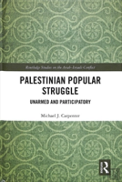 Bertrand.pt - Palestinian Popular Struggle