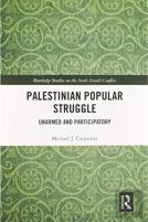Palestinian Popular Struggle