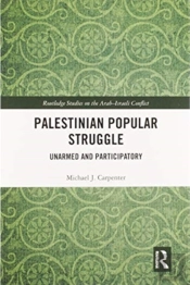 Palestinian Popular Struggle