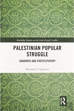 Bertrand.pt - Palestinian Popular Struggle